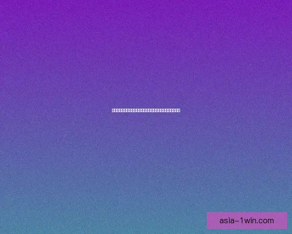 布鲁克克如何选择适合自己风格的刷子及其技巧与注意事项分析